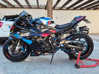 m1000rr