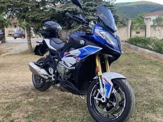 s1000xr k49