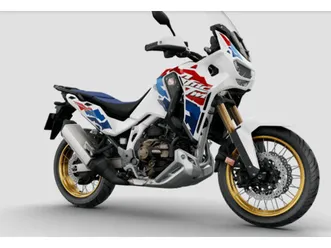 new honda africa twin for sale in pevensey bay