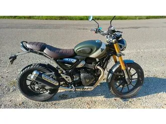 triumph scrambler 400x