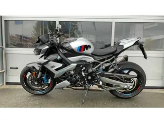 bmw m 1000 r | competition | carbon | frästeile