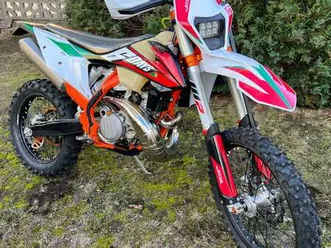 ktm 300 exc