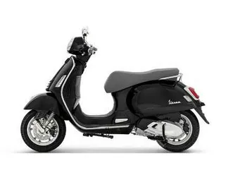 vespa sonstige