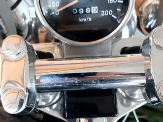 suzuki intruder vs 1400