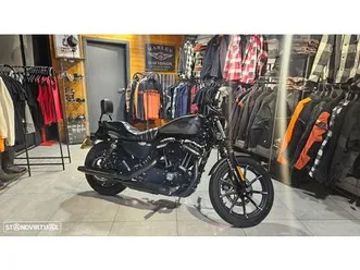 harley-davidson-883-iron