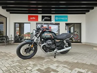 moto guzzi v7 special