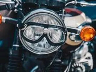 kawasaki w 650 - 2001