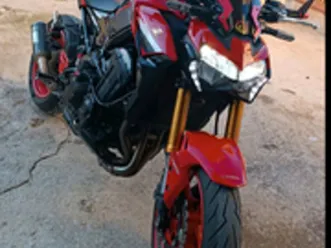 kawasaki z900 50th anniversary