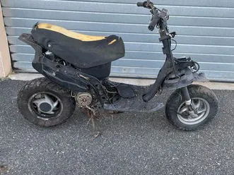 scooter-50-gilera-stalker-et-peugeot-buxy-zenith-speedake