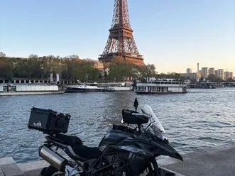 benelli trk 502x tbe