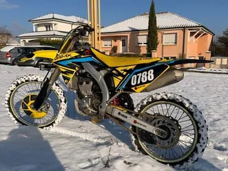 250 rmz
