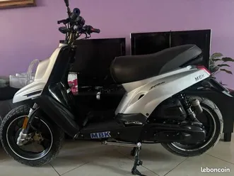 mbk-booster-naked-13-pouces