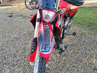 gasgas 700 gas gas 700 es