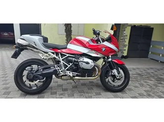 r 1200 s