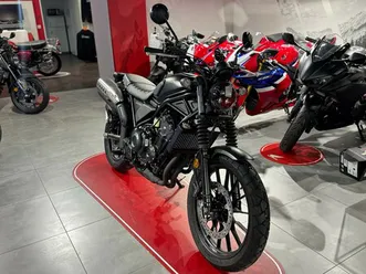 cl 500 34kw 34 kw a2