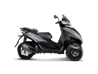 piaggio mp3 300 yourban sport erl