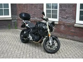 bmw f 800 r — motoren | bmw — marktplaats
