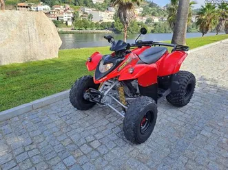 polaris phoenix - 06