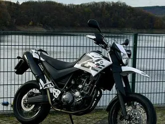 x / topstaat / 2017 / lage km / mooiste van nl