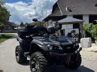 blade 1000 efi eps 4x4 irs