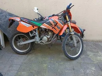 rieju - rr sport castrol