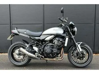 kawasaki z900 rs for sale in west byfleet