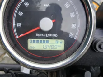 royal enfield continental gt 650
