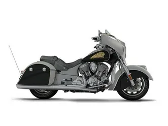 2017 indian motorcycle® chieftain® star silver over thunder black