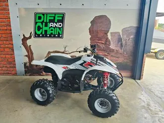 2009 polaris trail blazer 250 automatic for sale
