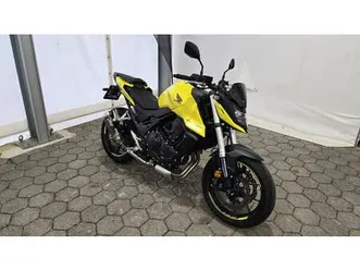 honda cb 750 a, 2025 god.