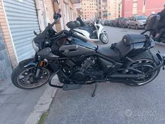 morbidelli c1002 v - 2024