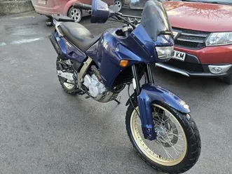 aprilia pegaso 650 гр. шумен херсон