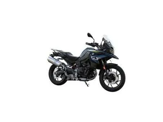 bmw f 800 gs