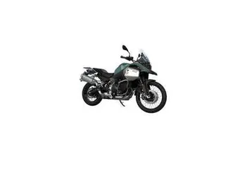 bmw f 900 gs adventure