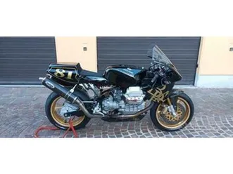 ghezzi-brian prototipo corsa 06