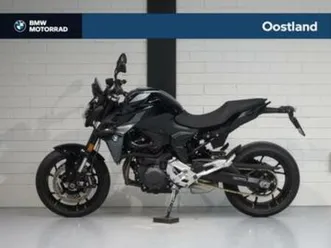 bmw f 900 r | a2 rijbewijs | (bj 2024) — motoren | bmw — marktplaats