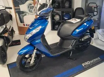 peugeot-kisbee-253-km-zo-goed-als-nieuw-scooters-peugeot-marktplaats