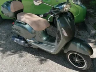 tgb avenger bellavita