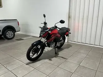 honda-cg-160-fan