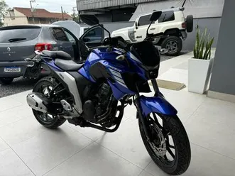 yamaha-fazer-250-fz25