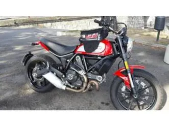 scrambler 800 icon (2017 - 20)