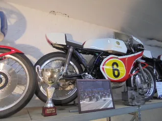 1973 yamaha rz 350 a vendre