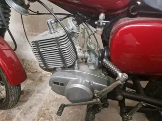 etz 125/150 verkauf oder tausch gegen quad