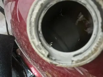 etz 150 verkauf oder tausch gegen quad