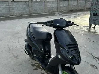 piaggio nrg 70 cc гр. нови пазар
