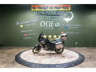 2021 honda africa twin adventure sports es