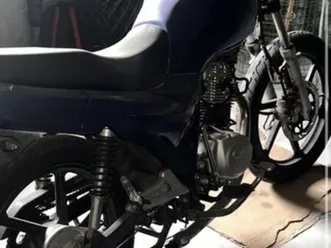 sym xs 125k 4t. são joão de lourosa