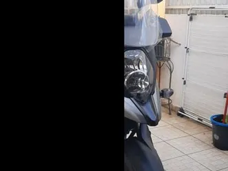 vstrom 650 xt 2018 abrantes (são vicente e são joão) e alferrarede