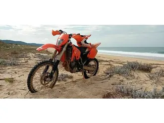 ktm-exc-450-ano-2014-maiorga