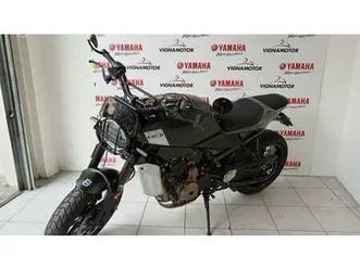 vendo husqvarna svartpilen 801 (2024 - 26) usata a torino (codice 9723098) - moto.it